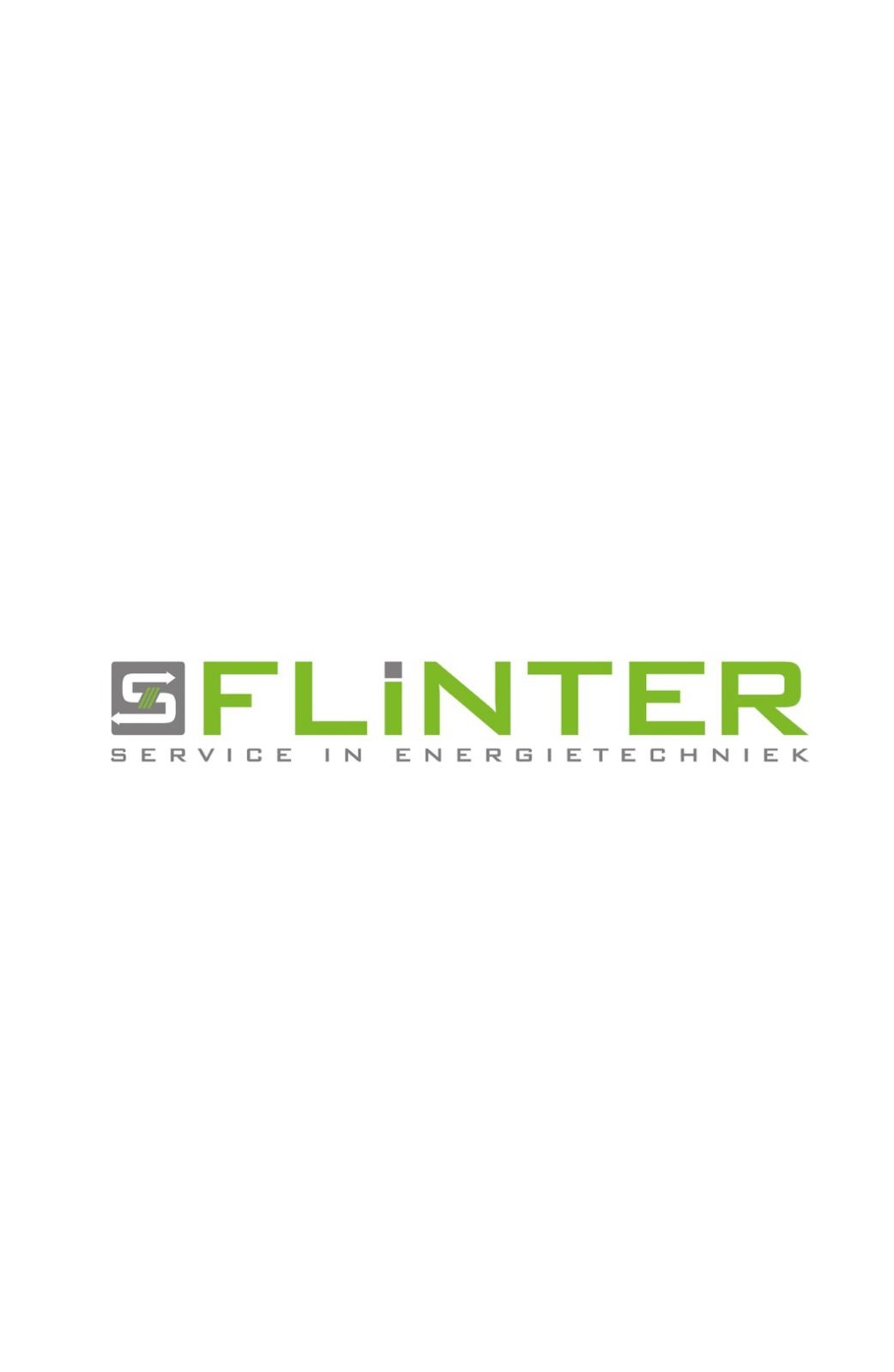 Flinter cs | Haaksbergen