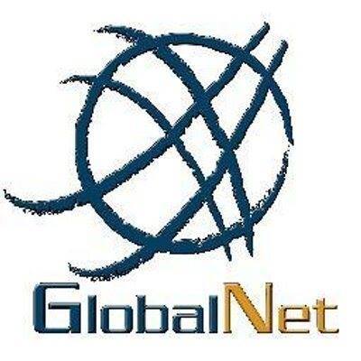Global Net Solutions