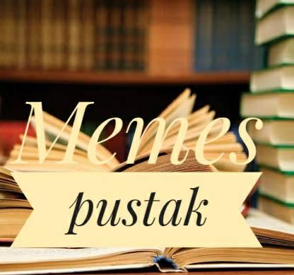 Memes Pustak