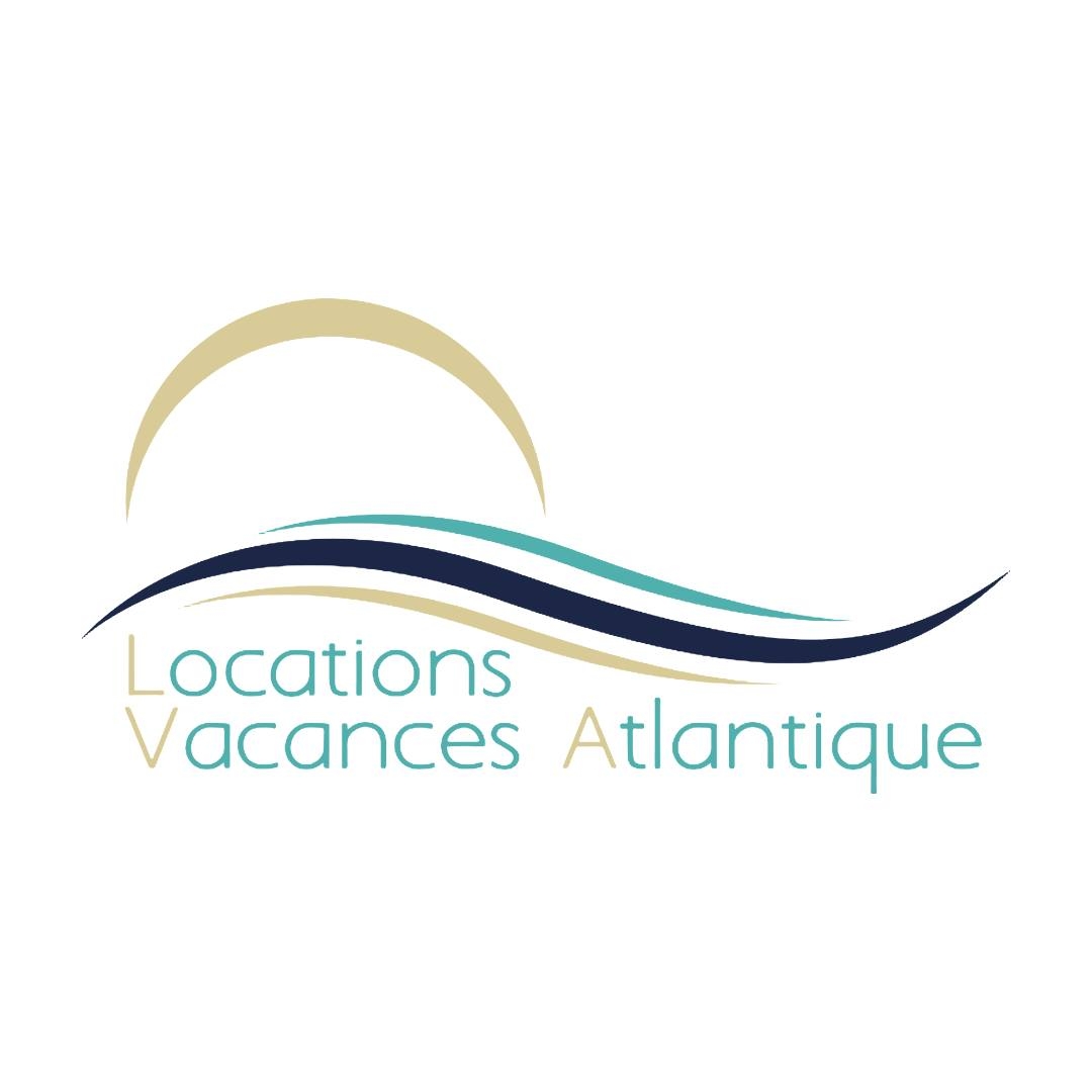 Agence Location Vacances Saint Jean De Monts