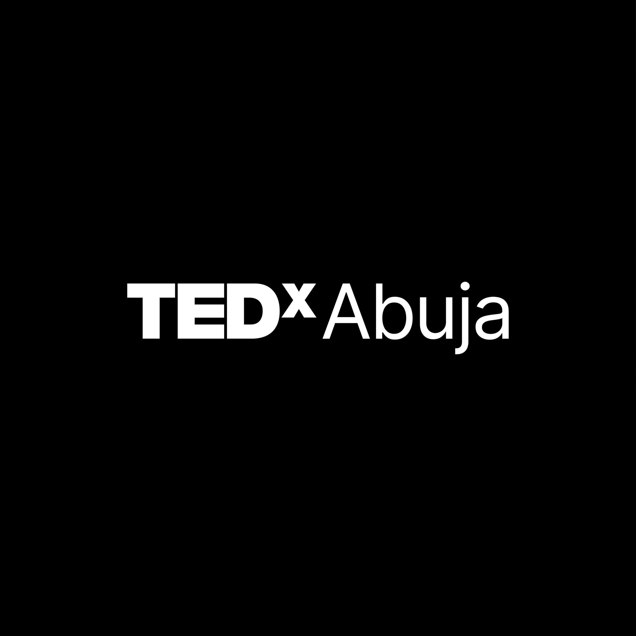 TEDx - Introducing our speaker, Daere Akobo (@daereakobo). Daere Akobo ...