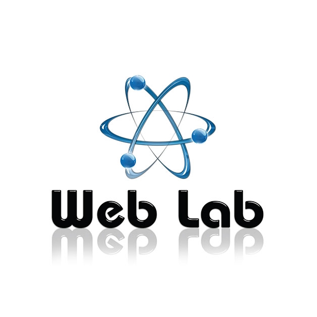 WebLab | London