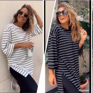 ياخة_boutiq️