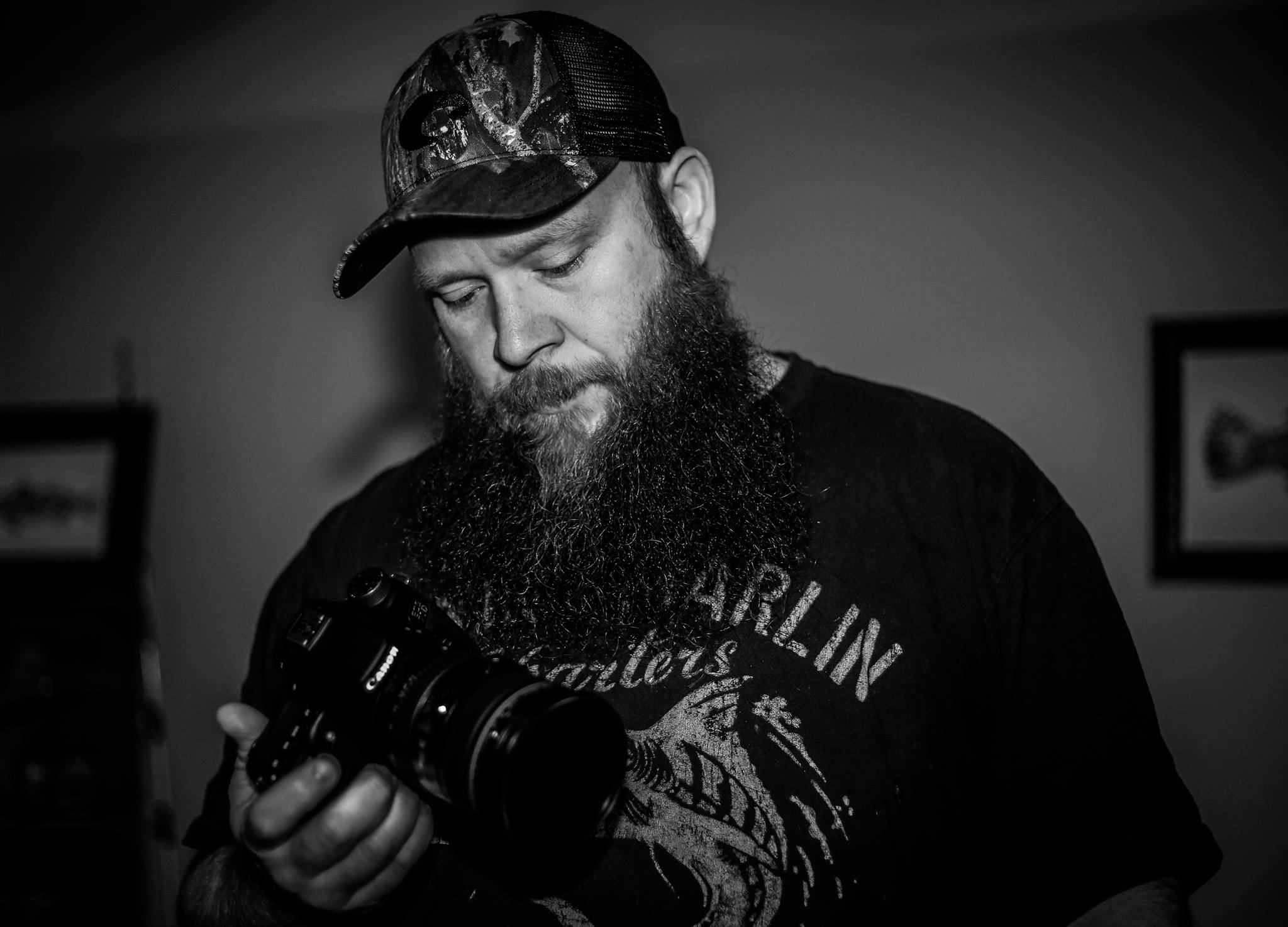 RLEE Photography