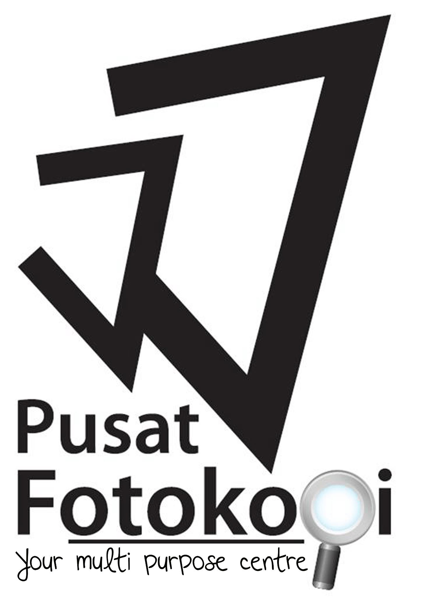 Pusat Fotokopi JJ | Seremban