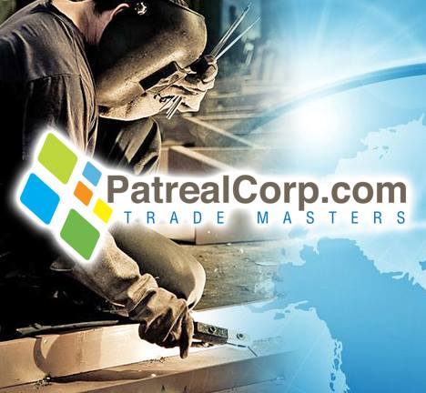 Patreal Corporation | Miami FL