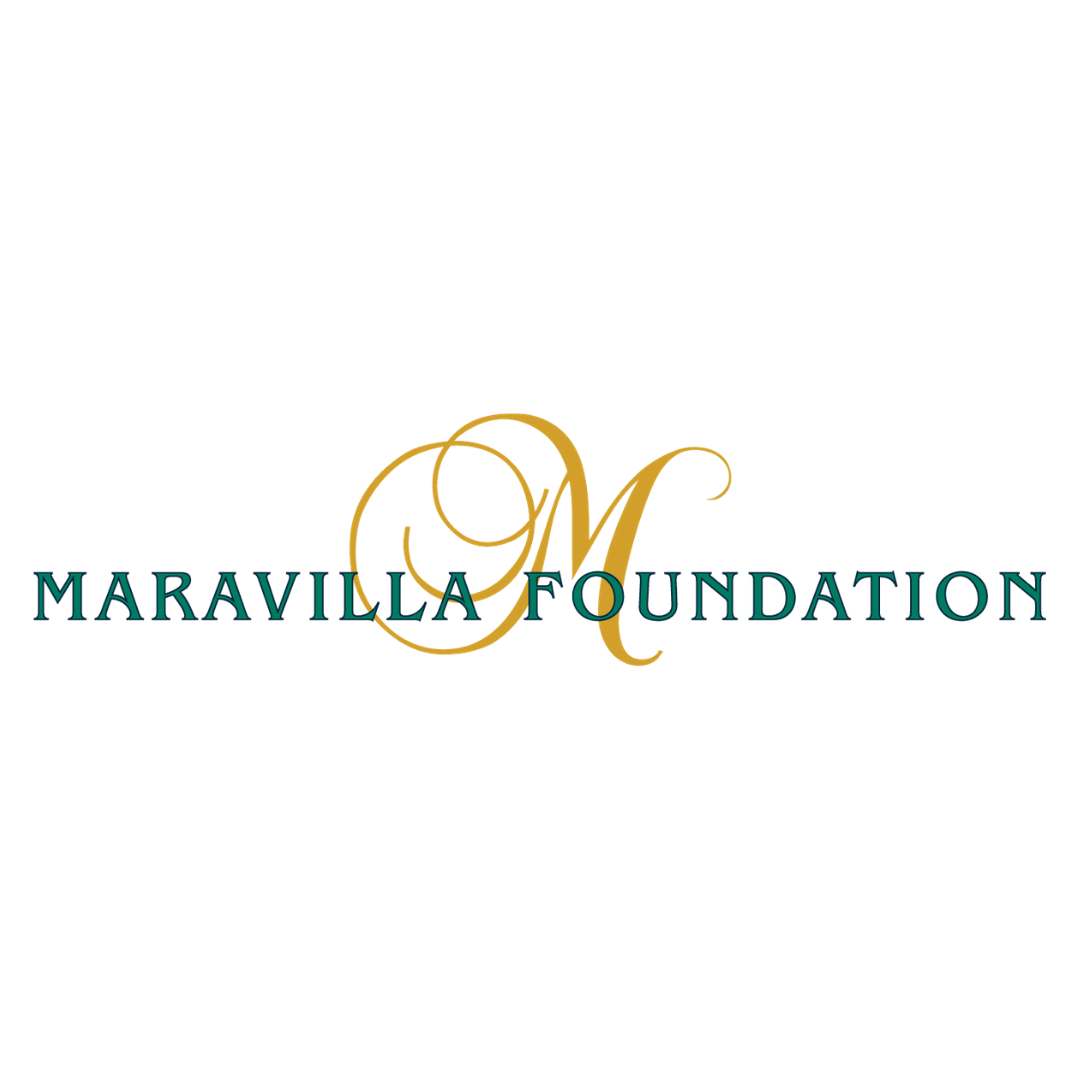 Maravilla Foundation