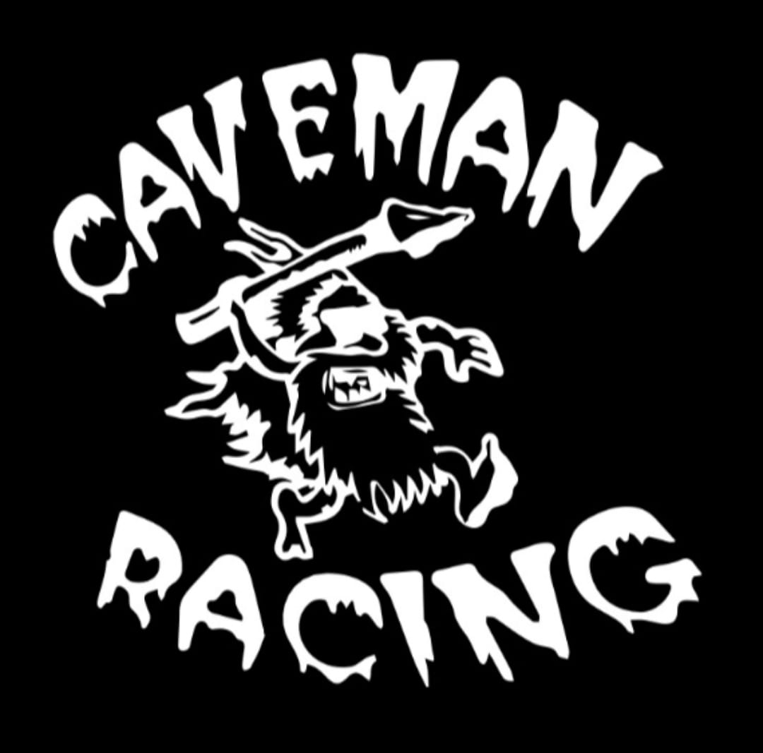 NH Caveman Racing | Salem NH
