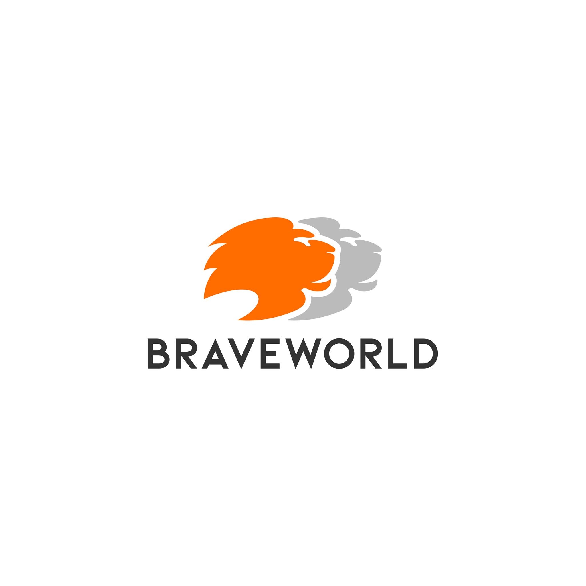 BWorld | Skopje