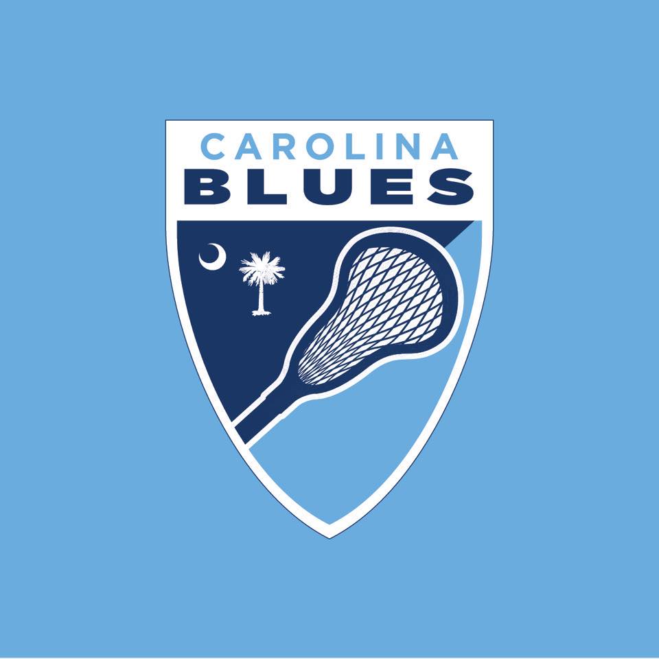 Carolina Blues Lacrosse Club | Fort Mill SC