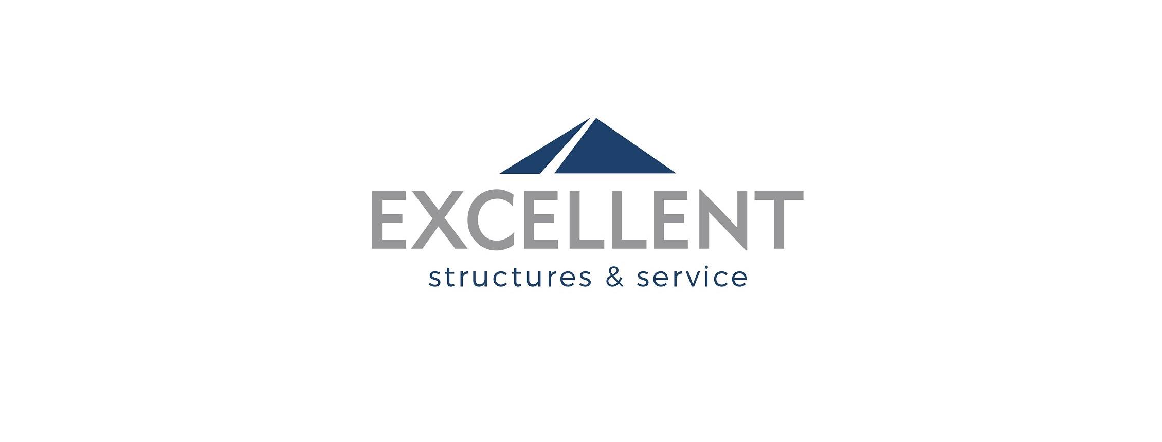 Excellent Structures and Service