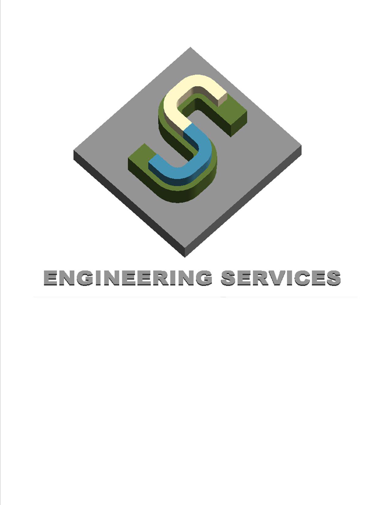 CSS Engineering Services