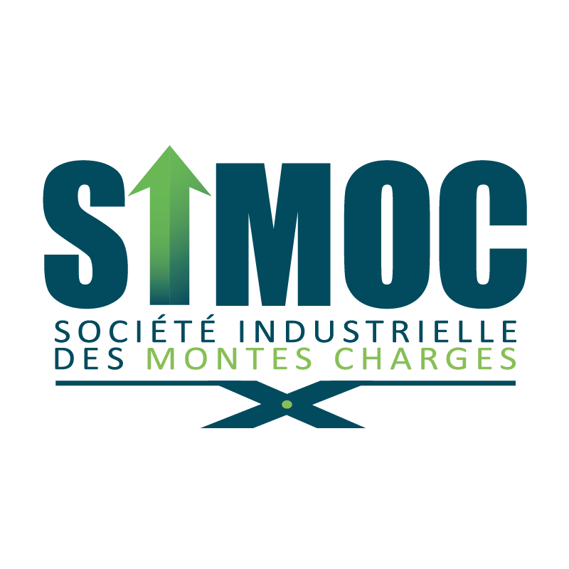 Simoc Parking Solutions | Sfax