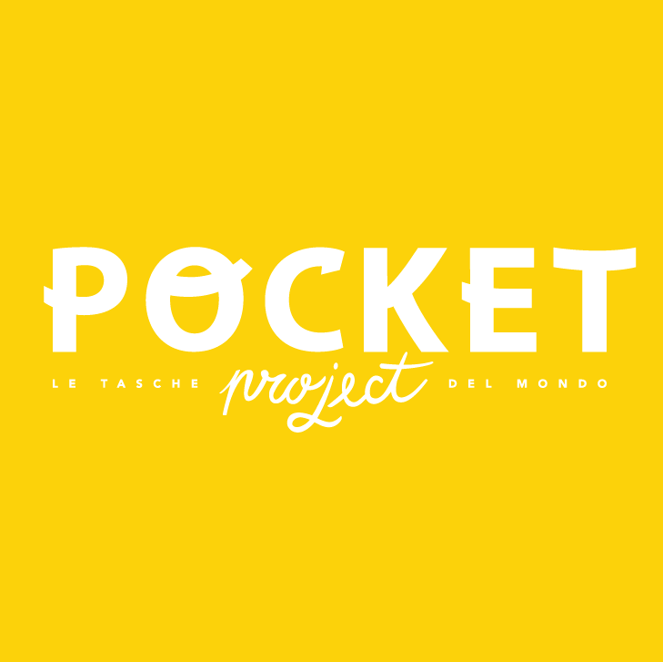 Pocket Project