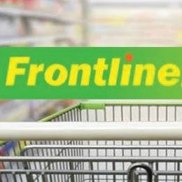 Frontline Hyper Mokopane | Potgietersrus