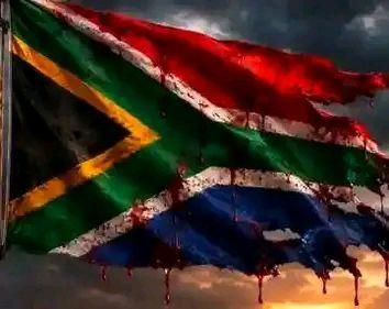 MBALULA COLLAPSES AFTER ANC’S COURT VICTORY By Mr Lee Mbyana ya Mahungu ...