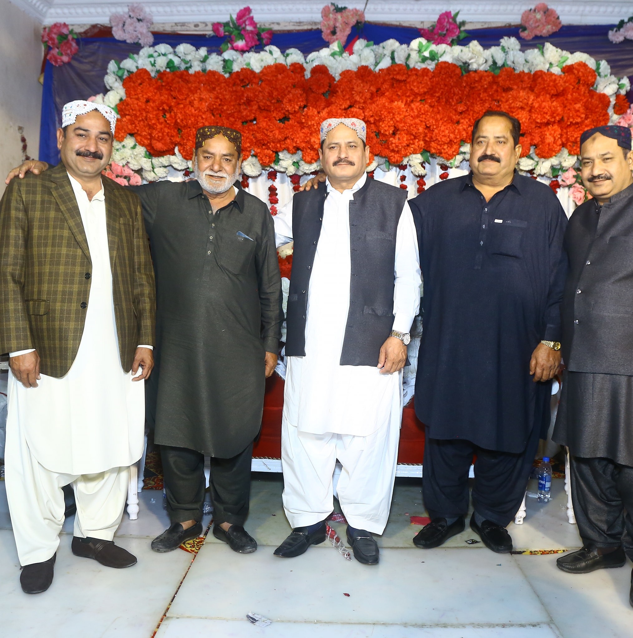 Rajput house shahdadpur Sindh Pakistan | Shahdadpur