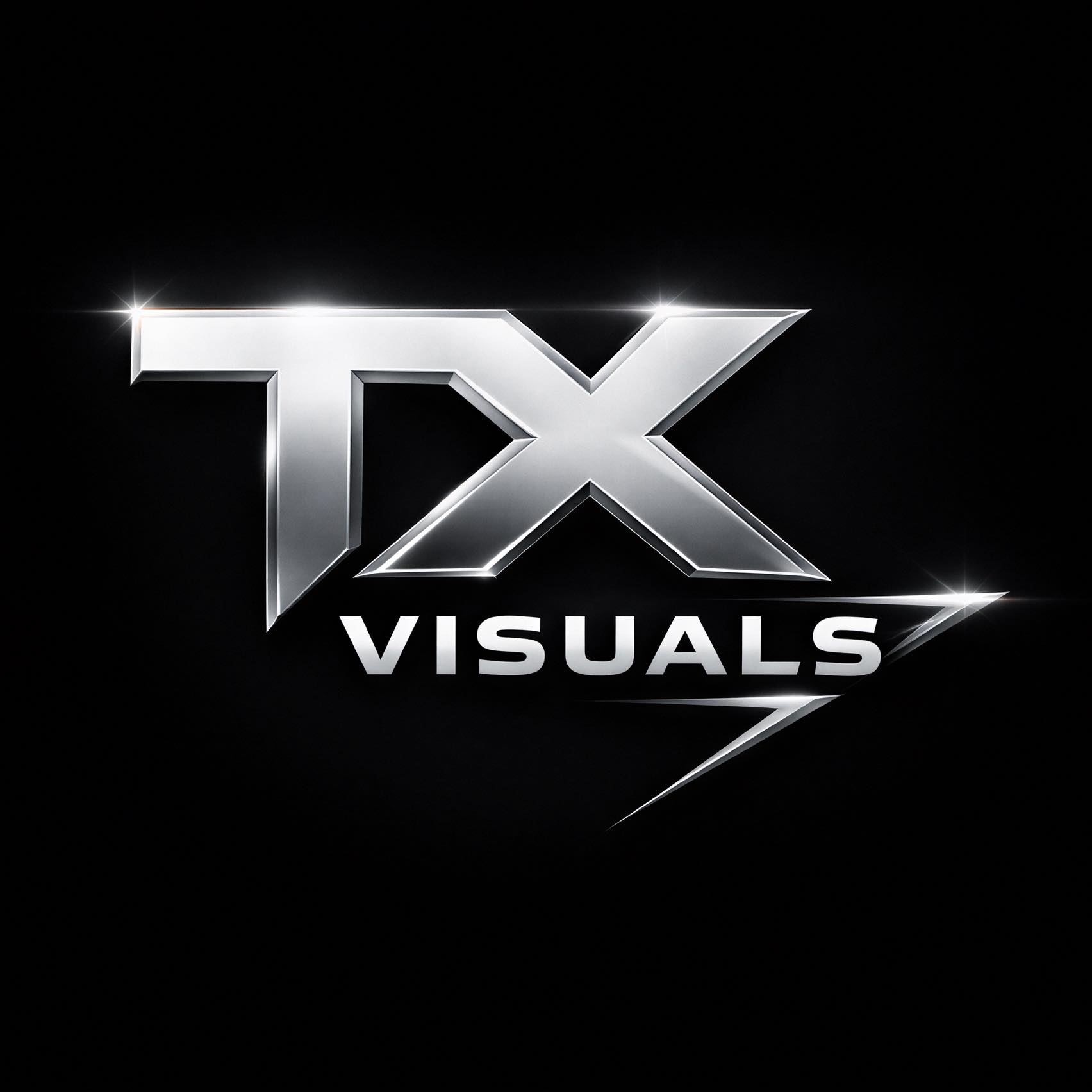 Txvisuals | Goiânia GO