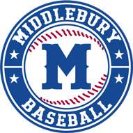 Profile for Middlebury Baseball