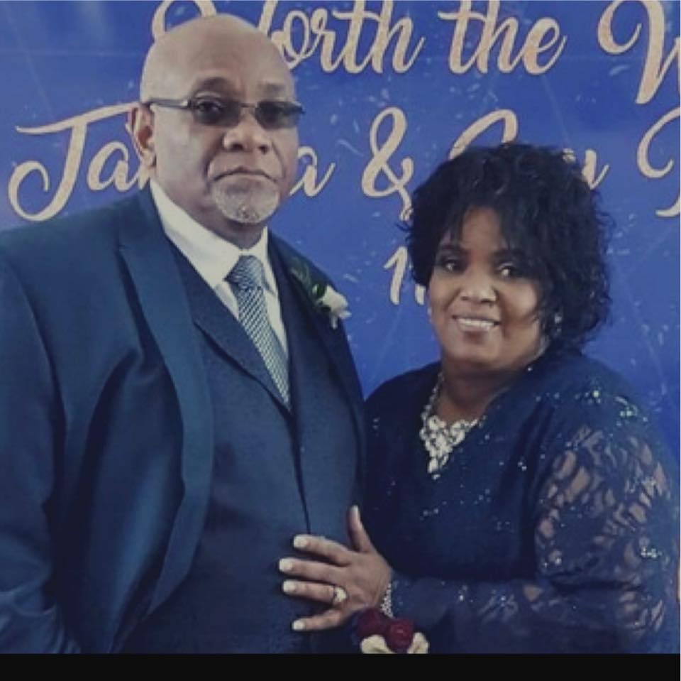 Great Lakes First Jurisdiction of Michigan | Dearborn MI