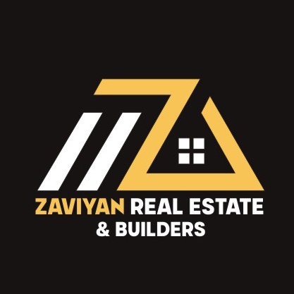 Zaviyan Real Estate & Builders | Karachi