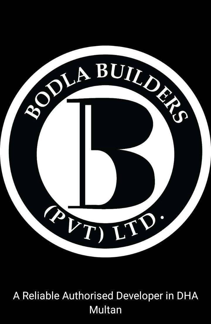 Property Hub Multan