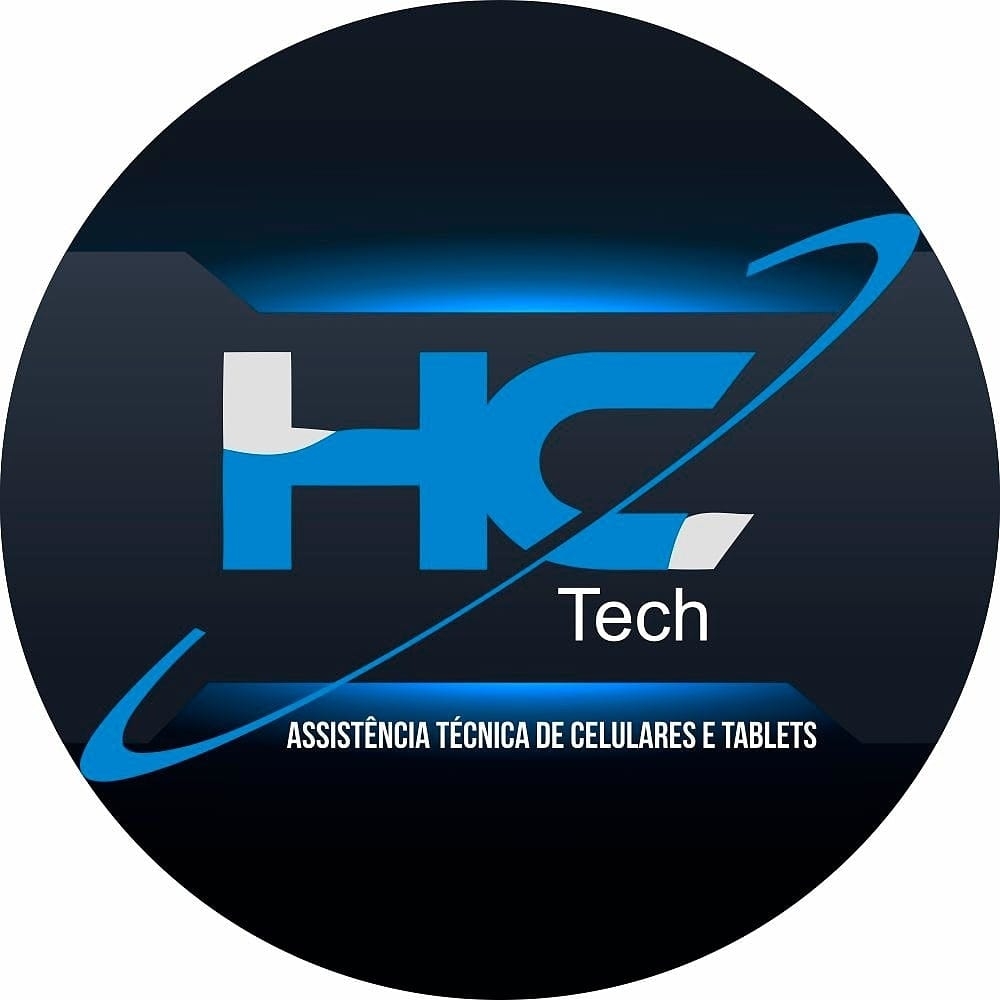 HC Tech