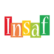 INSAF Law Center