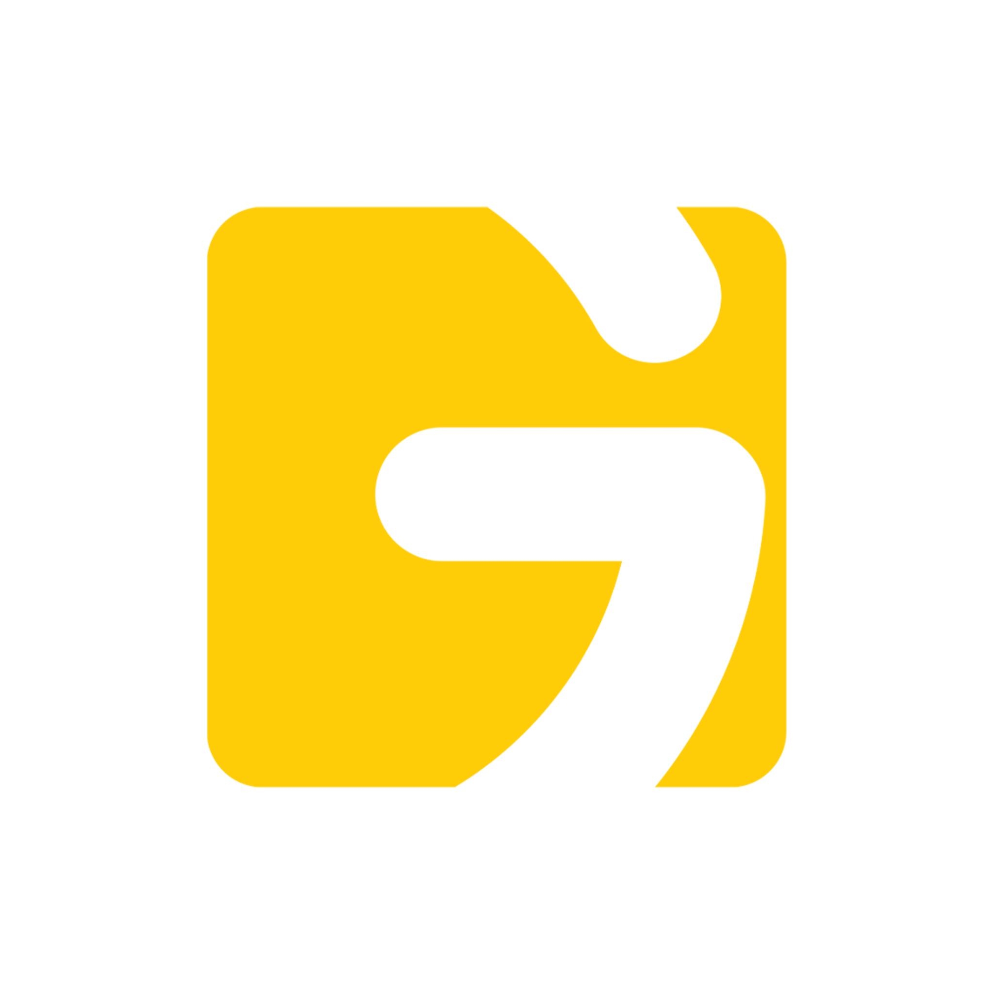G.Service