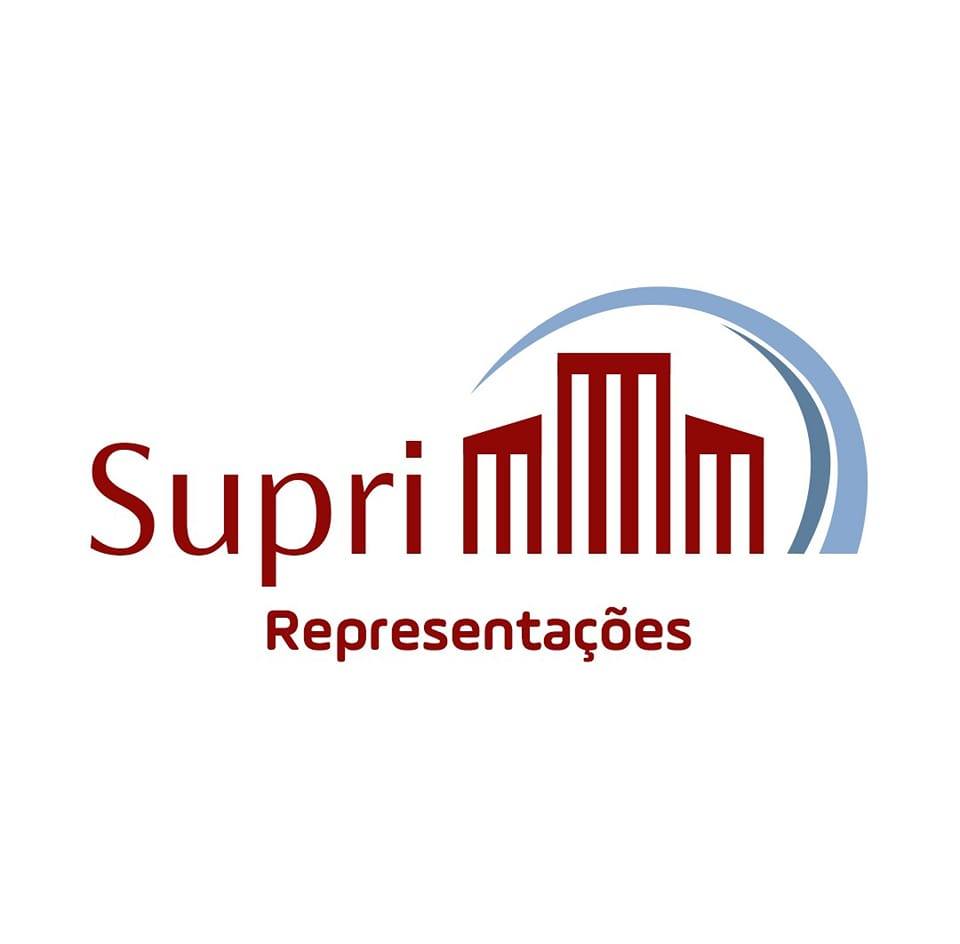 SUPRI Representações