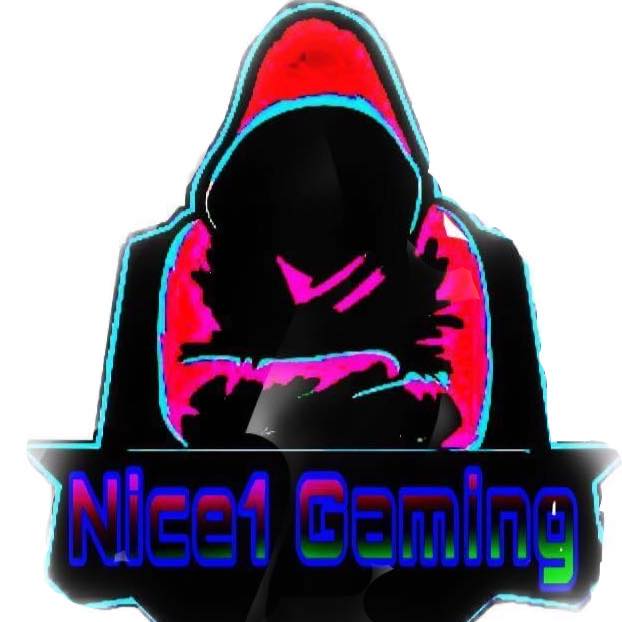 Nice1 GG