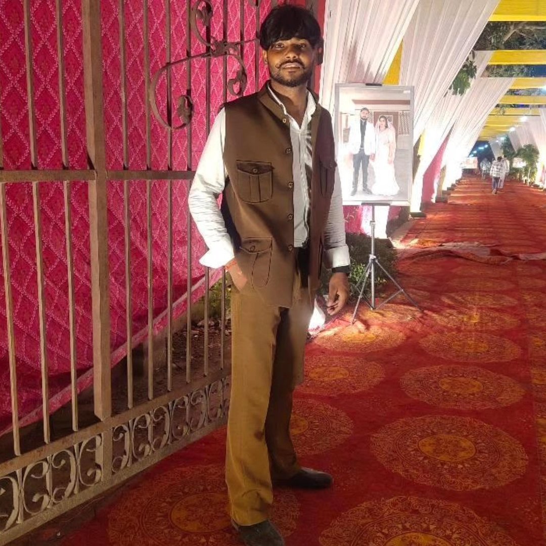 MFI JOB HARYANA | Facebook