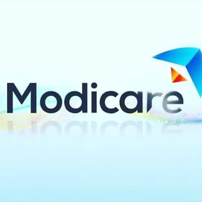 modicare_shirpur