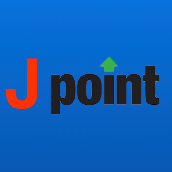 J Point