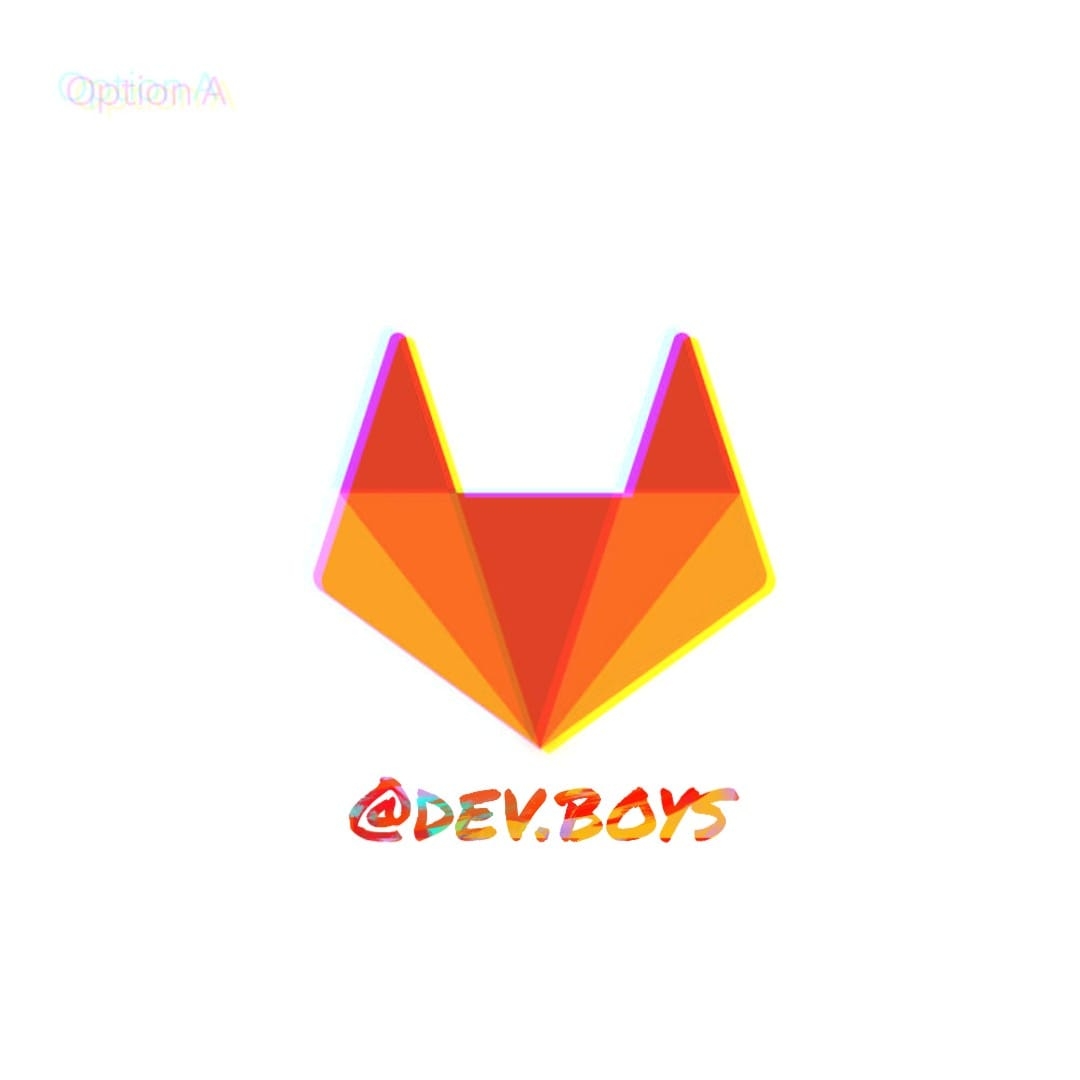 dev.boys