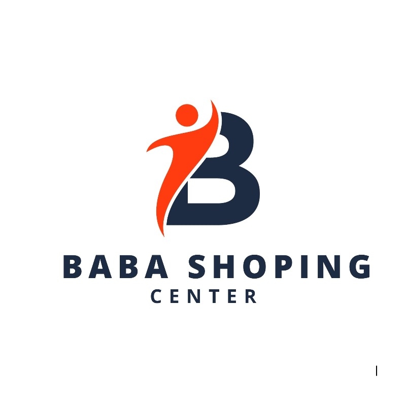 Baba Store