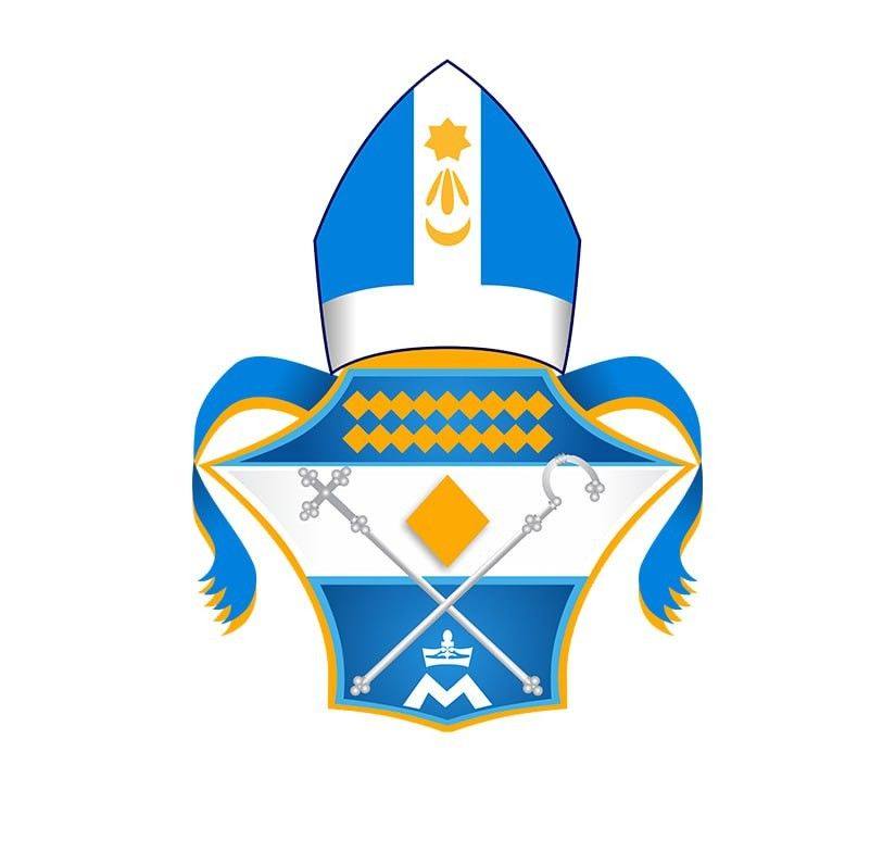 COMUNICADO DA CÚRIA DIOCESANA Diocese de Porto Nacional