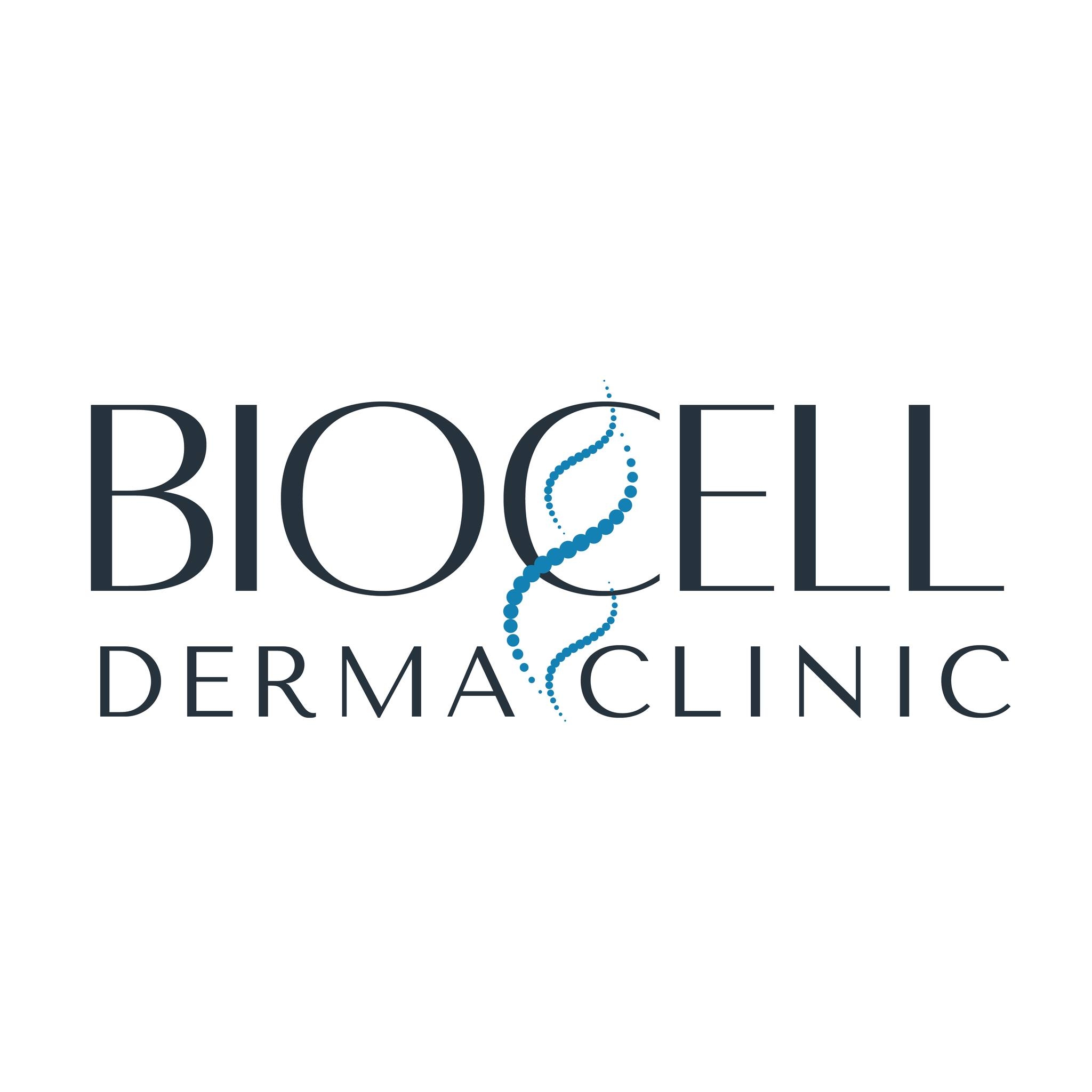 Biocell Derma Clinic