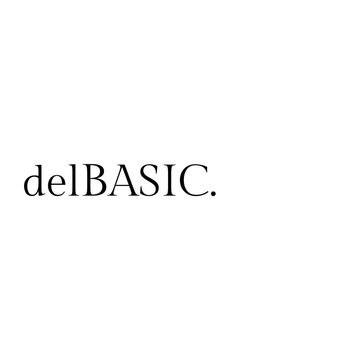 delbasic