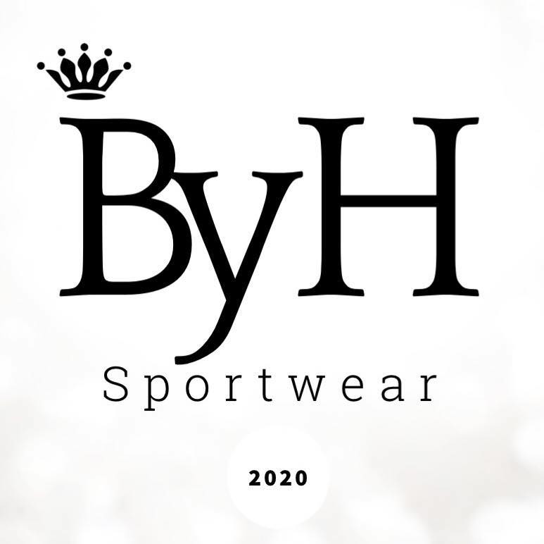 ByH Sportswear | Toluca