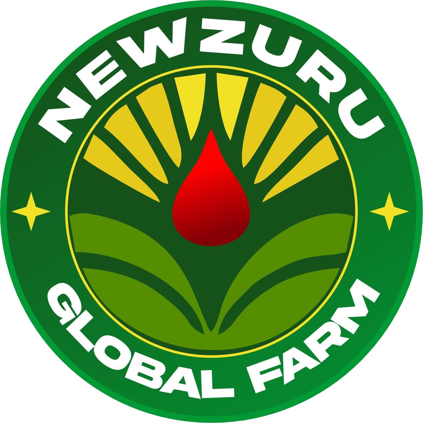 Newzuru Global Farm