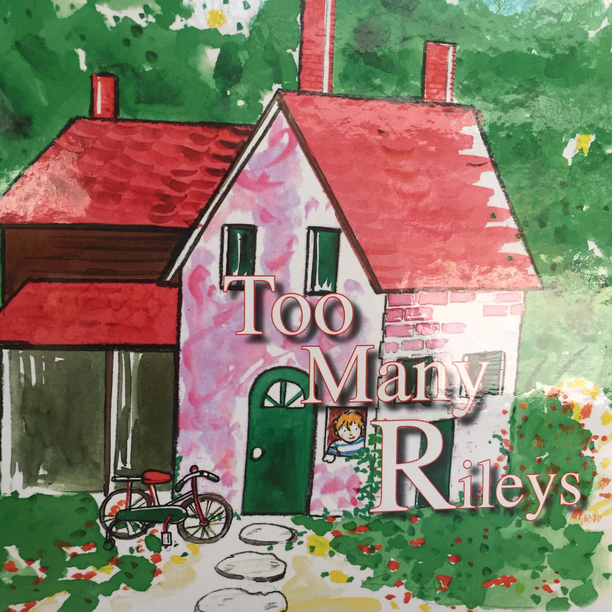 Too Many Rileys