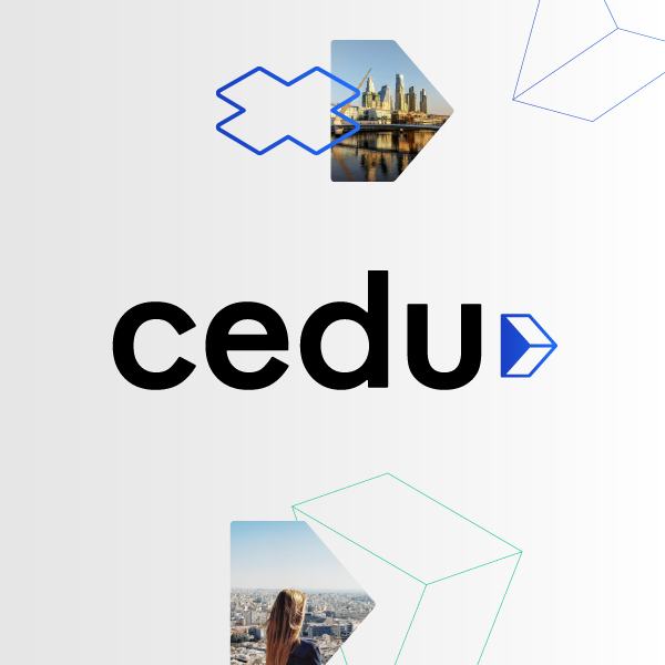 CEDU