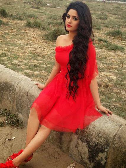 Pari Rai