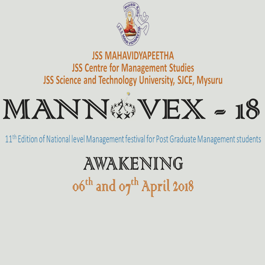 Mannovex