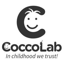 CoccoLab
