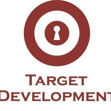 Target Development | Yerevan