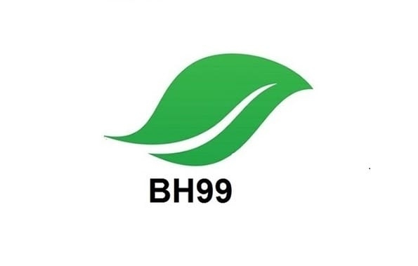 Bio Herbal 99