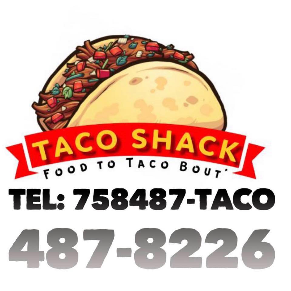 Taco Shack