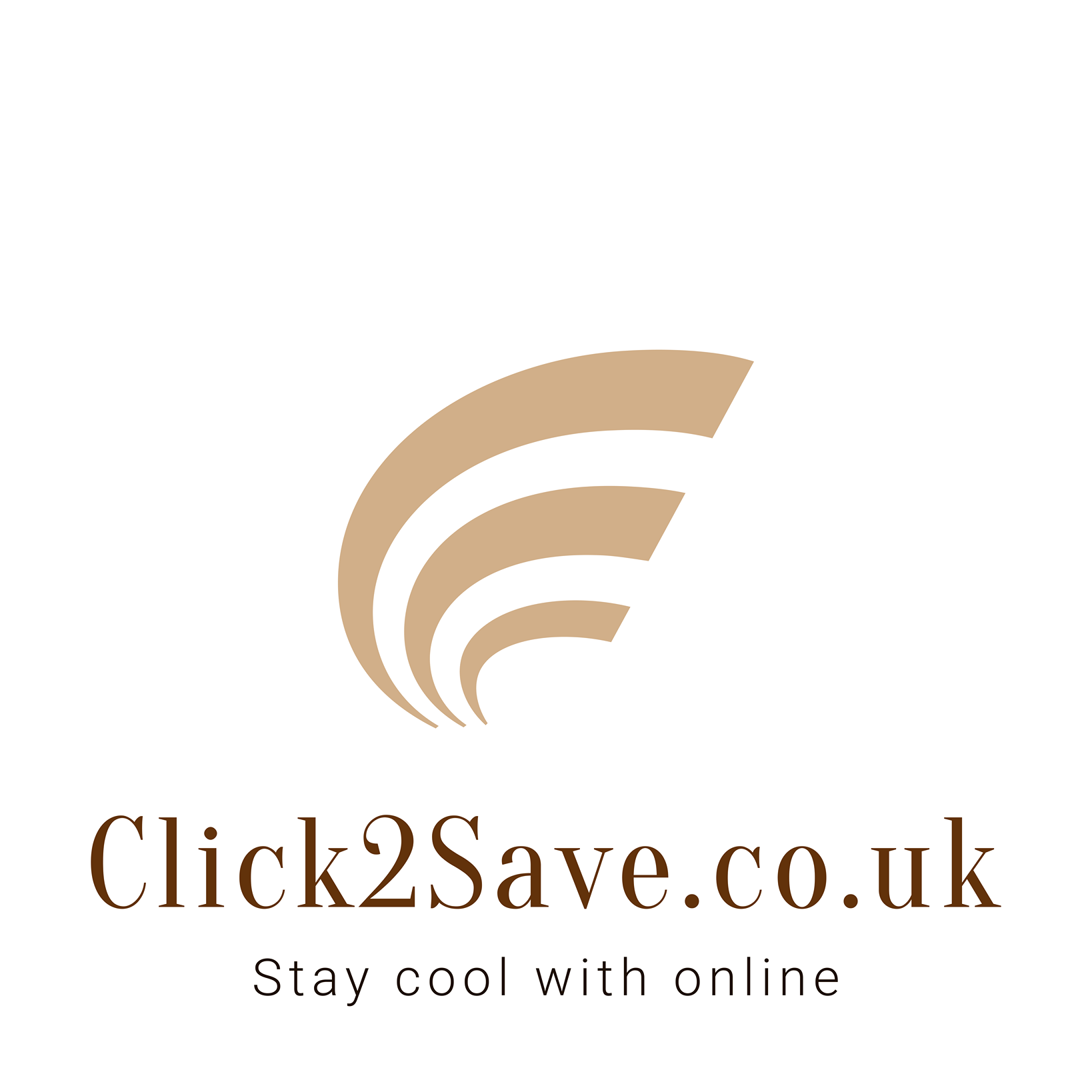 Click2save